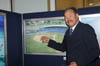 Juan Marichal