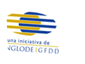 una iniciativa de FUNGLODE | GFDD