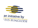 an initiative by GFDD | FUNGLODE