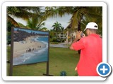 Playa Dorada - Visitor #3