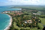 Plya Dorada Golf Club - Exposición de Fotos - Nuevas Perspectivas: República Dominicana