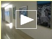 Virtual Tour of the Photgraphy Exhibit in May 2010 in Washington DC